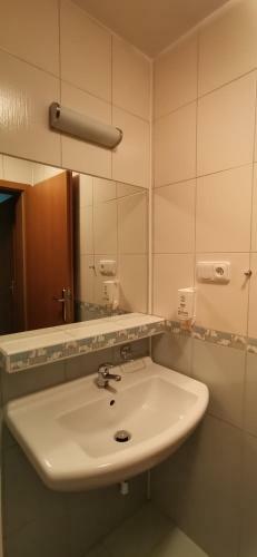 Hotel Svratka