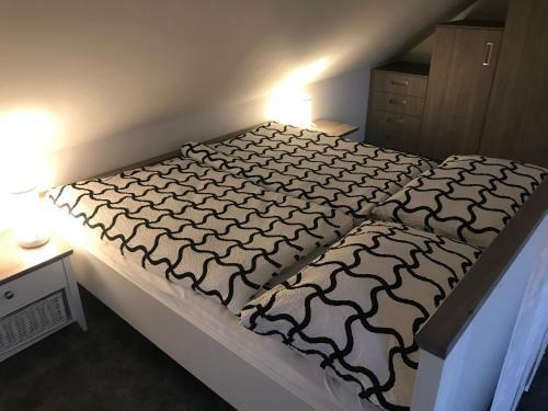 Apartm�ny U L�py