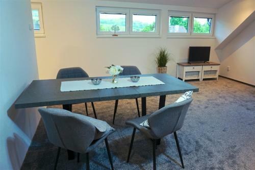 Apartm�ny U L�py