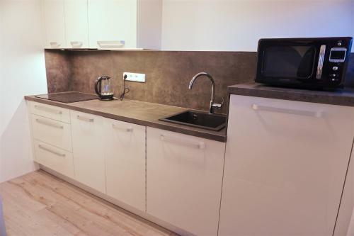 Apartm�ny U L�py