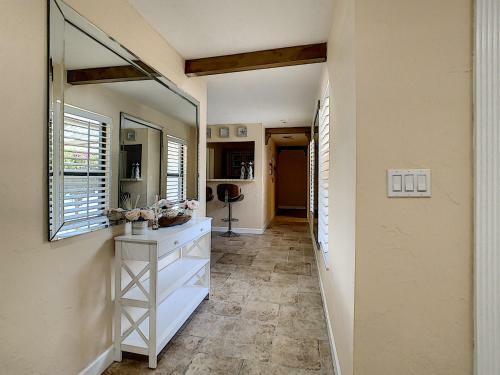 Villa Entire House* Luxurious Home,heated Pool*