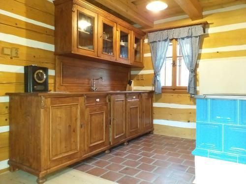 Roubenka Telec�