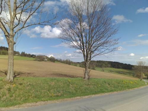 Roubenka Telec�