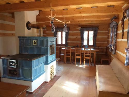 Roubenka Telec�