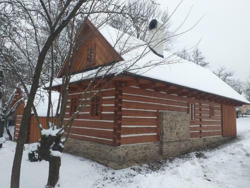 Roubenka Telec�