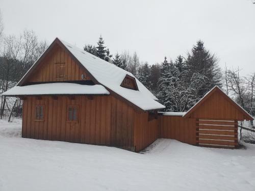 Roubenka Telec�