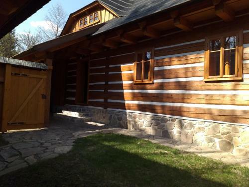 Roubenka Telec�