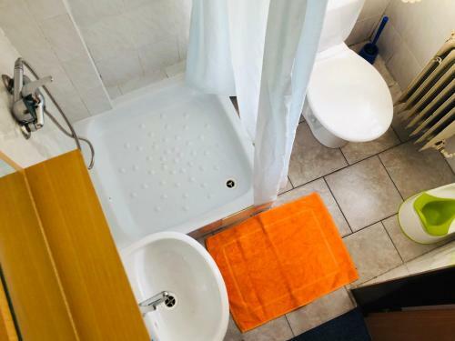 Hotel Penzion Horsk� Chata Sv?tl�