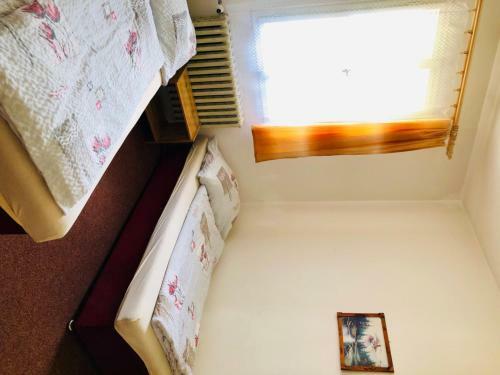 Hotel Penzion Horsk� Chata Sv?tl�