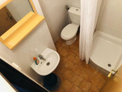 Hotel Penzion Horsk� Chata Sv?tl�