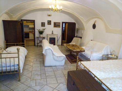 Apartm�n U Jaro??