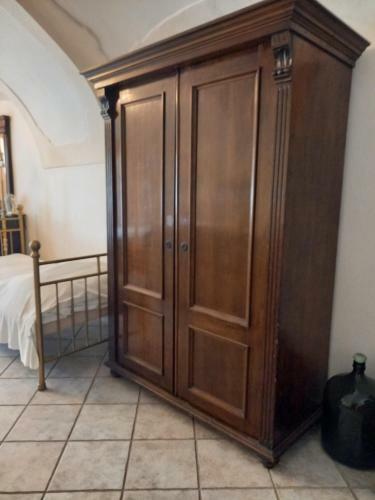 Apartm�n U Jaro??