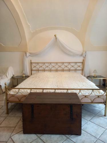 Apartm�n U Jaro??