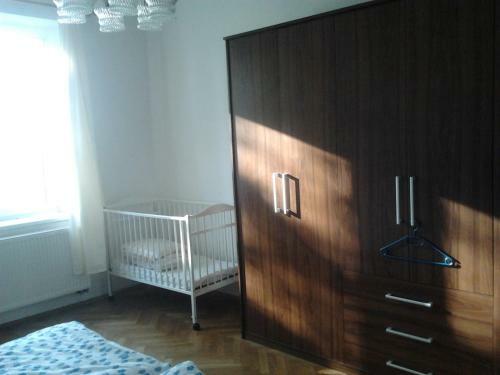 Apartm�n Ella - T�bor -cz - U Stadionu M�ru 1735