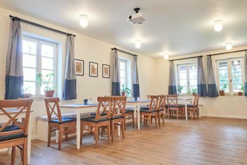 Apartamento Country House Tis�