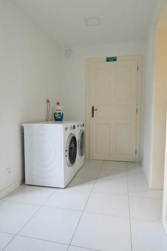 Apartamento Country House Tis�