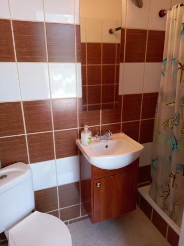 Hostal Hotel Koruna Penzion