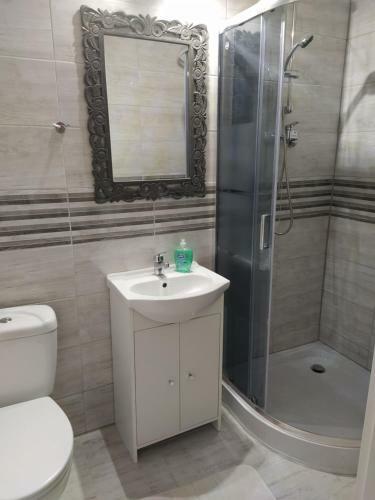 Hostal Hotel Koruna Penzion
