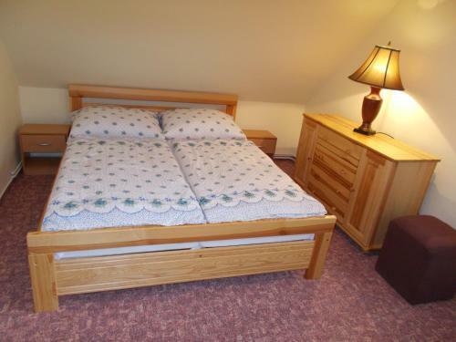 Hostal Pension Tara