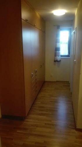 Apartamento Resort ?esk� R�j