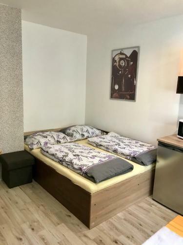 Hostal Restaurace Penzion Pod ?um�rn�kem