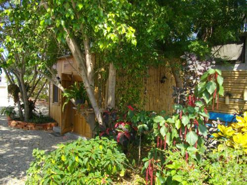 Apartamento Hospederia Bellavista Bellevue
