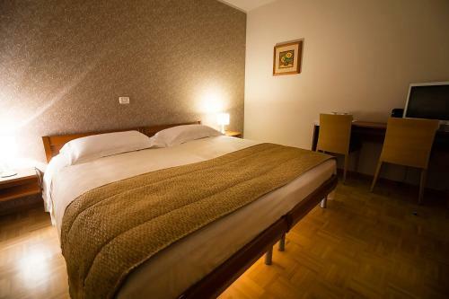 Hostal Guest Accommodation Primula