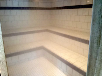 Apartamento Tremblant Les Eaux By Les Suites De La Gare