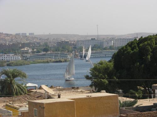 Hostal Bet El Kerem Guesthouse