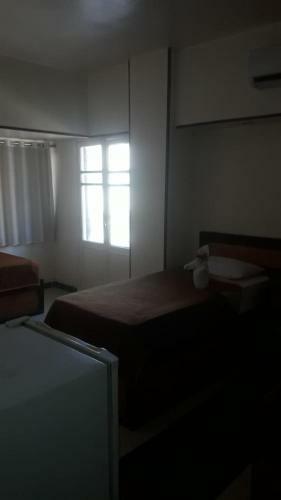 Oscar Hotel