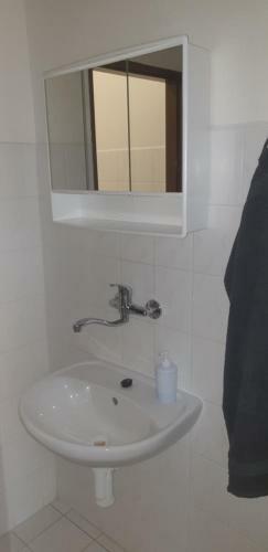 Albergue Ubytovna Funstar