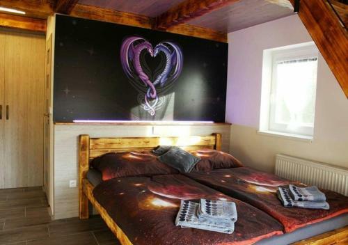 Apartamento Penzion Dra?� �dol�
