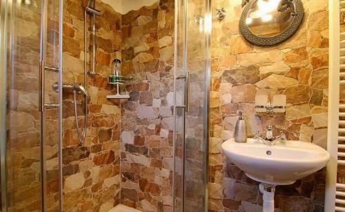Apartamento Penzion Dra?� �dol�