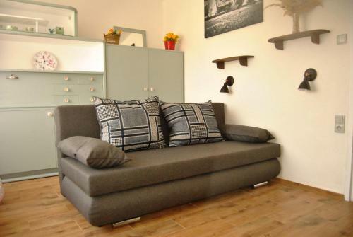 Apartamento Ohrazenice 103