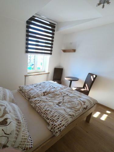 Hostal Penzion Bejby Turnov