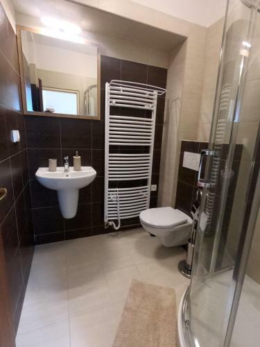 Hostal Penzion Bejby Turnov