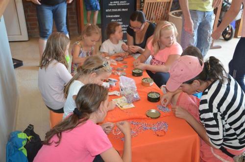 Hostal Penzion Bejby Turnov