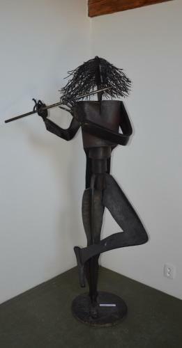 Hostal Penzion Bejby Turnov