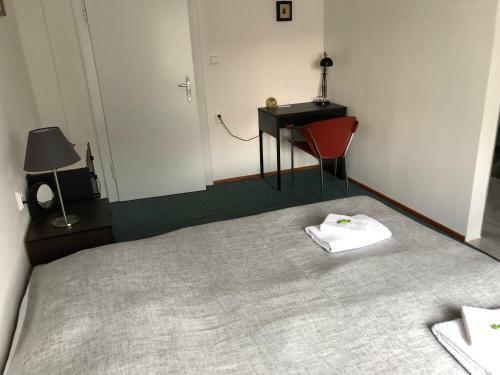 Apartm�n Turnov - ?esk� R�j