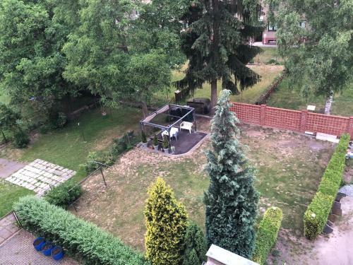 Apartm�n Turnov - ?esk� R�j
