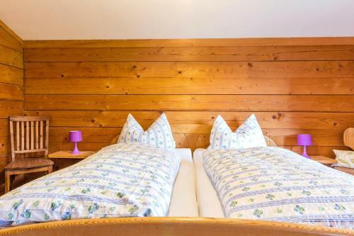 Agroturismo Hafnerhof