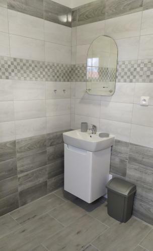 Hotel Penzion U Vodn�ka
