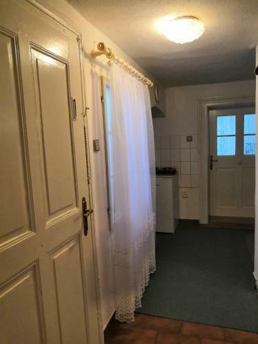 Hostal Apartm�ny V Centru U Moravc?