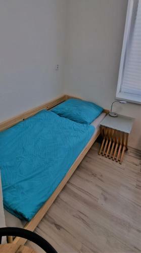 Hostal Hotel St?ekov Ar�na