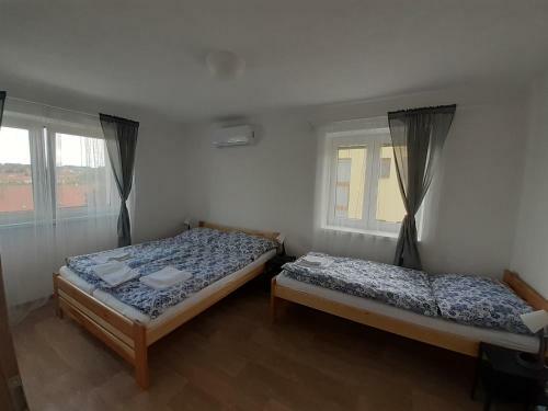 Valen Apartm�ny Valtice