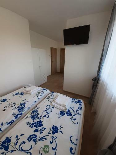 Valen Apartm�ny Valtice