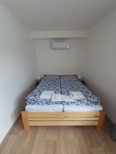 Valen Apartm�ny Valtice