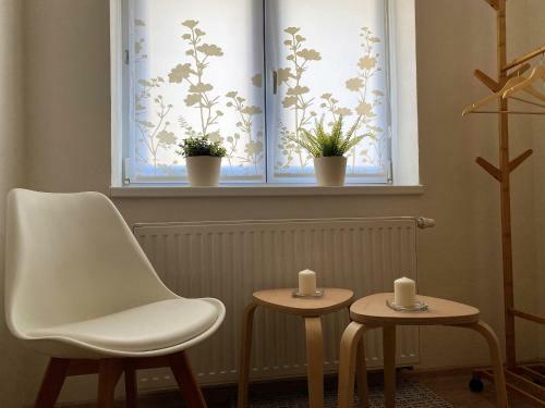 Domek Pod Str�n�