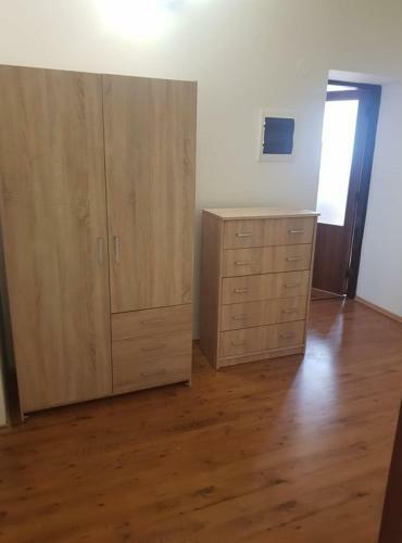 Apartm�n Beseda