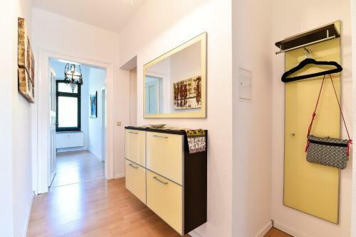 Apartamento Beletage (villa)